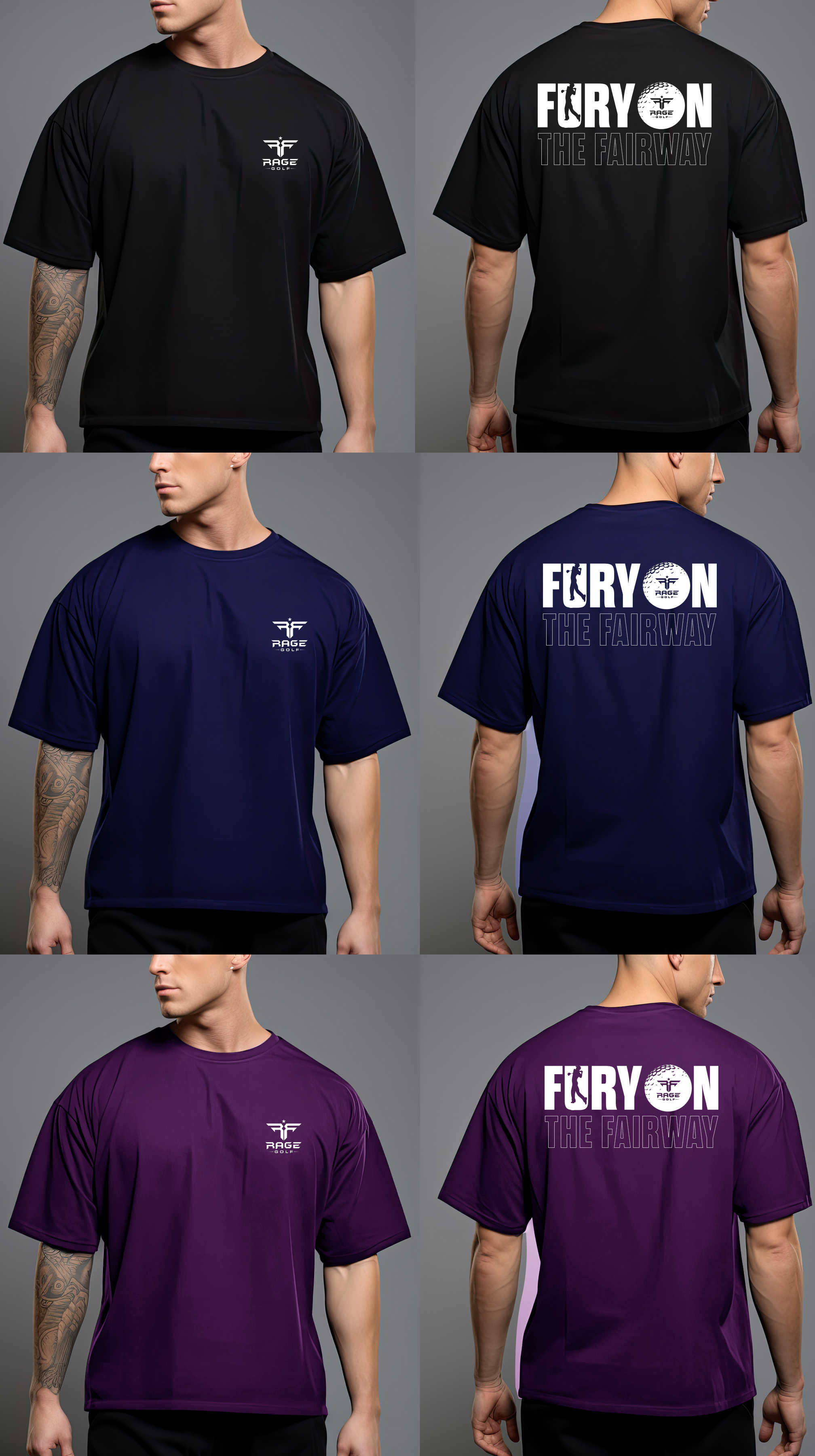 T-shirt Design by O_O NIZAL O_O for Designer logistics | Design #34874836