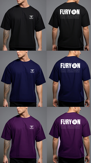 T-shirt Design by O_O NIZAL O_O for Designer logistics | Design: #34874836