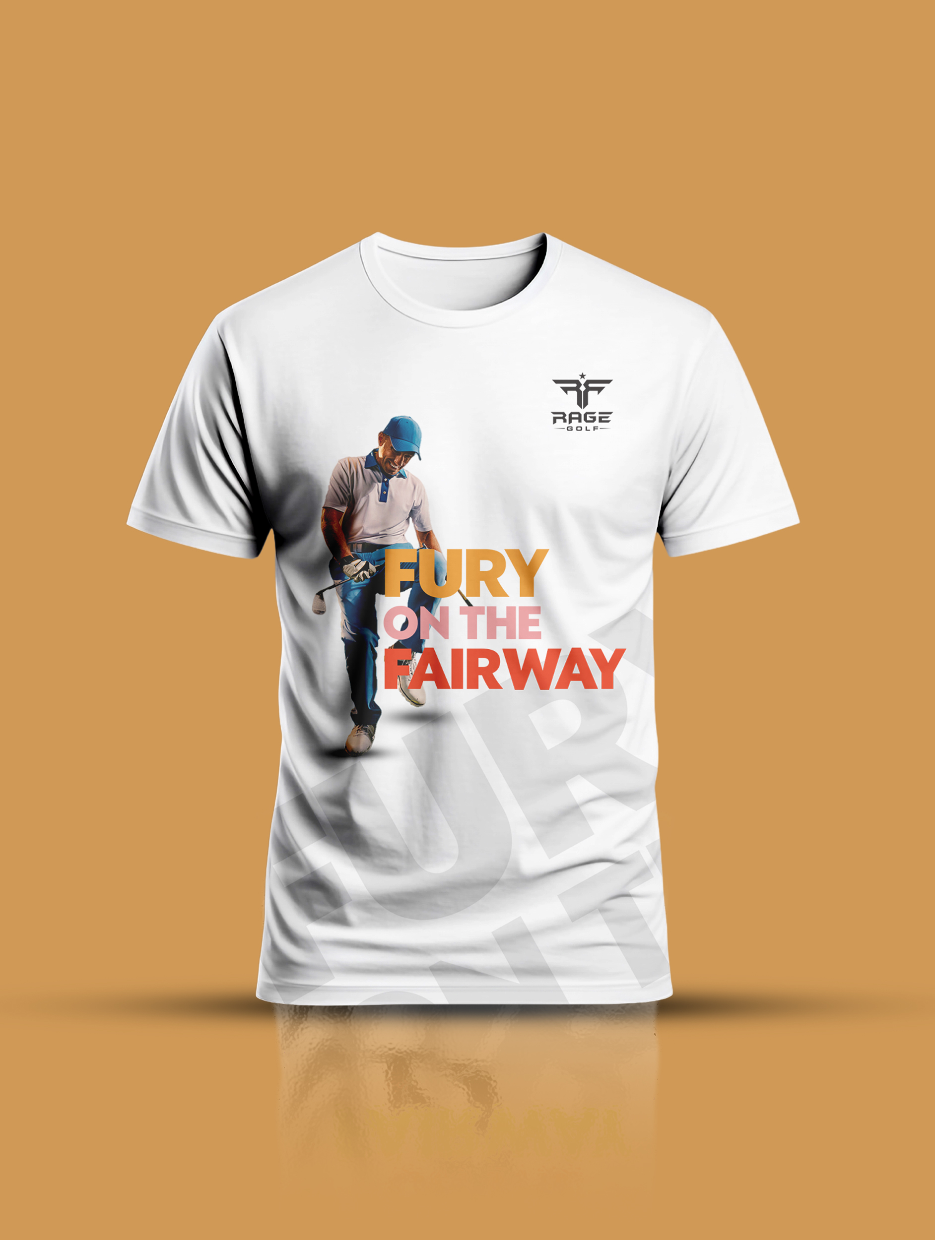 Design de T-shirt par Fusionex Studio pour Designer logistics | Design #34763575