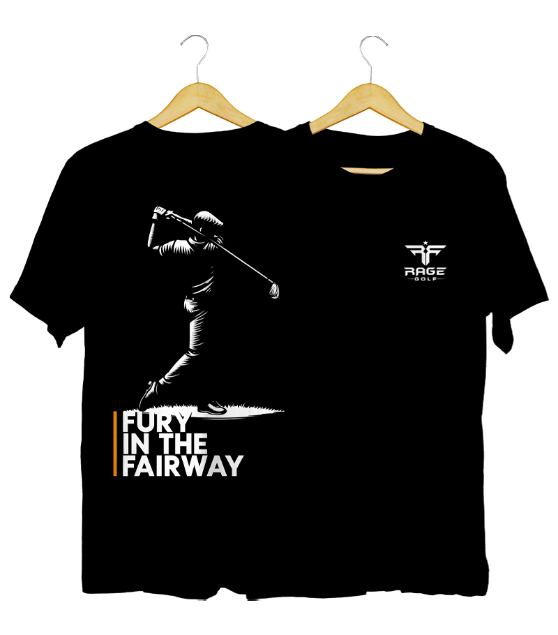 Diseño de Camiseta por HELLOCRUNK para Designer logistics | Diseño #34850553