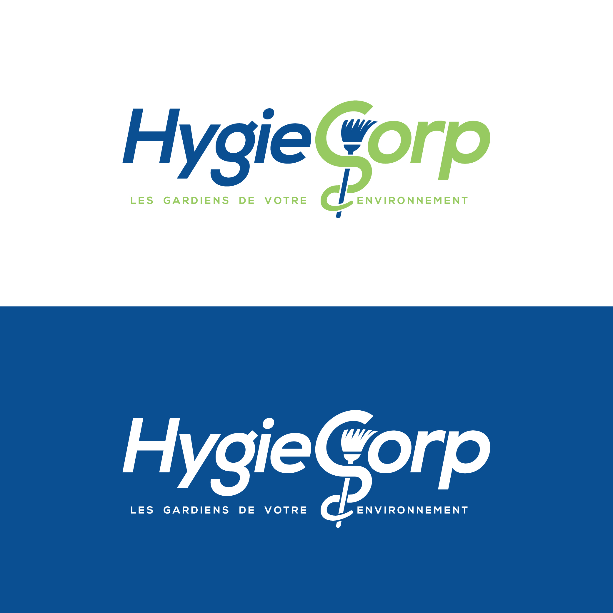 Logo Design by dzine00 for this project | Design #34826485