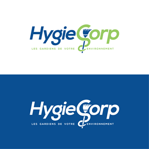 Logo Design by dzine00