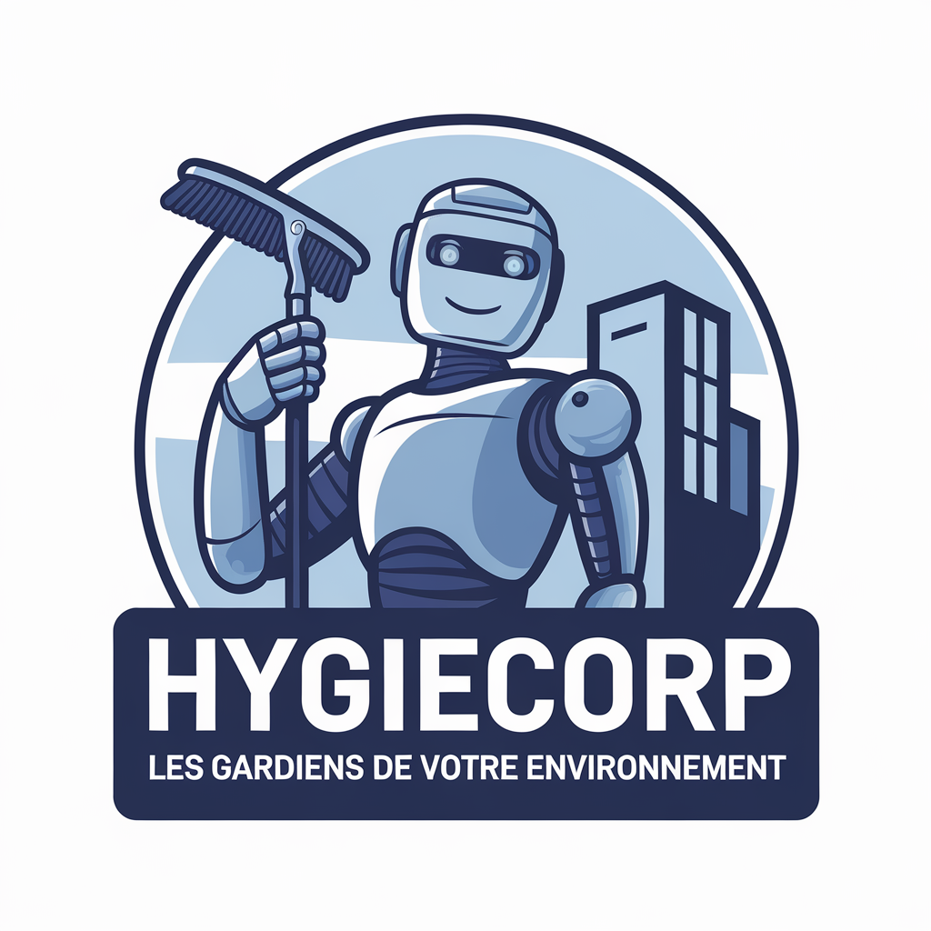 Logo-Design von Shariqology für dieses Projekt | Design #34757640