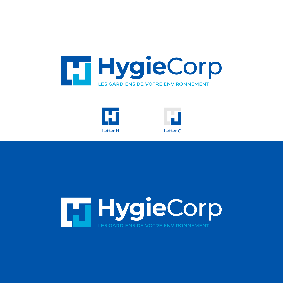 Diseño de Logo por Sketch Graphic para este proyecto | Diseño #34764844