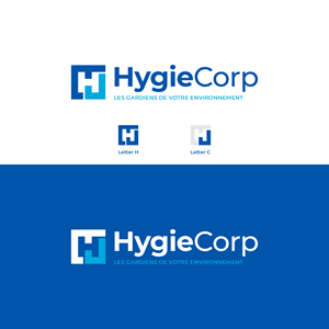 Logo Design by Sketch Graphic