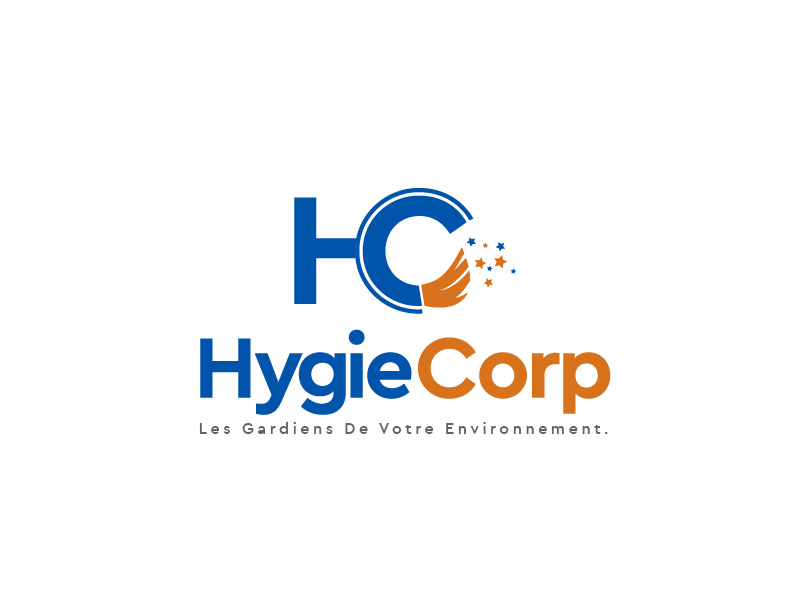 Logo Design by 4lv for this project | Design #34827116