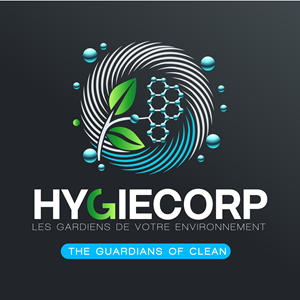 Logo Design by jobayor73
