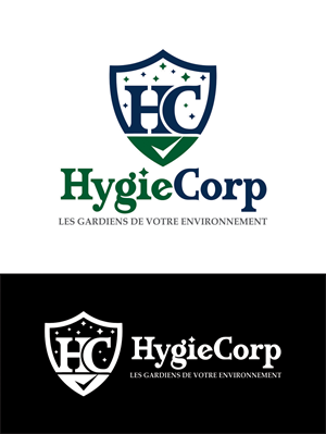 Logo Design by LordRam