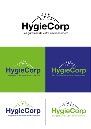 Logo Design by Rodrigo Moreno
