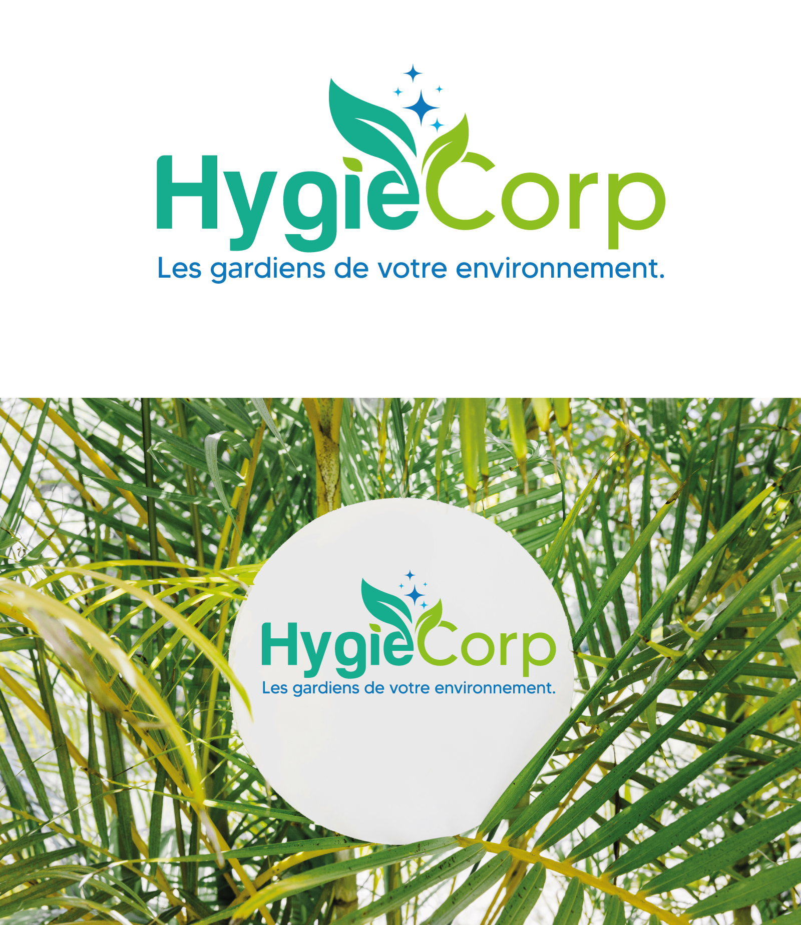 Logo Design by Rubia@ for this project | Design #34758879