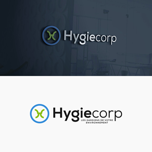 Logo Design by Al_fiannur21