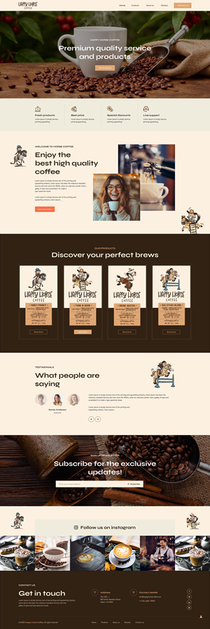 Web Design by Ved Web Services