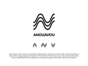 Logo Design by NeilDesign for this project | Design: #34795333