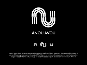 Logo Design by NeilDesign for this project | Design: #34795334
