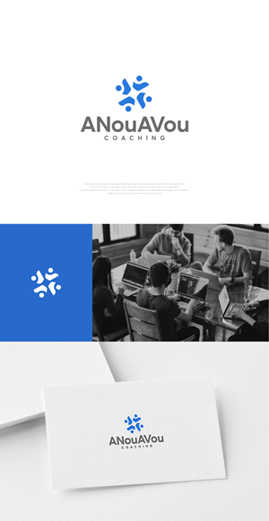 Design de Logo par Designzz. pour ce projet | Design : #34759237