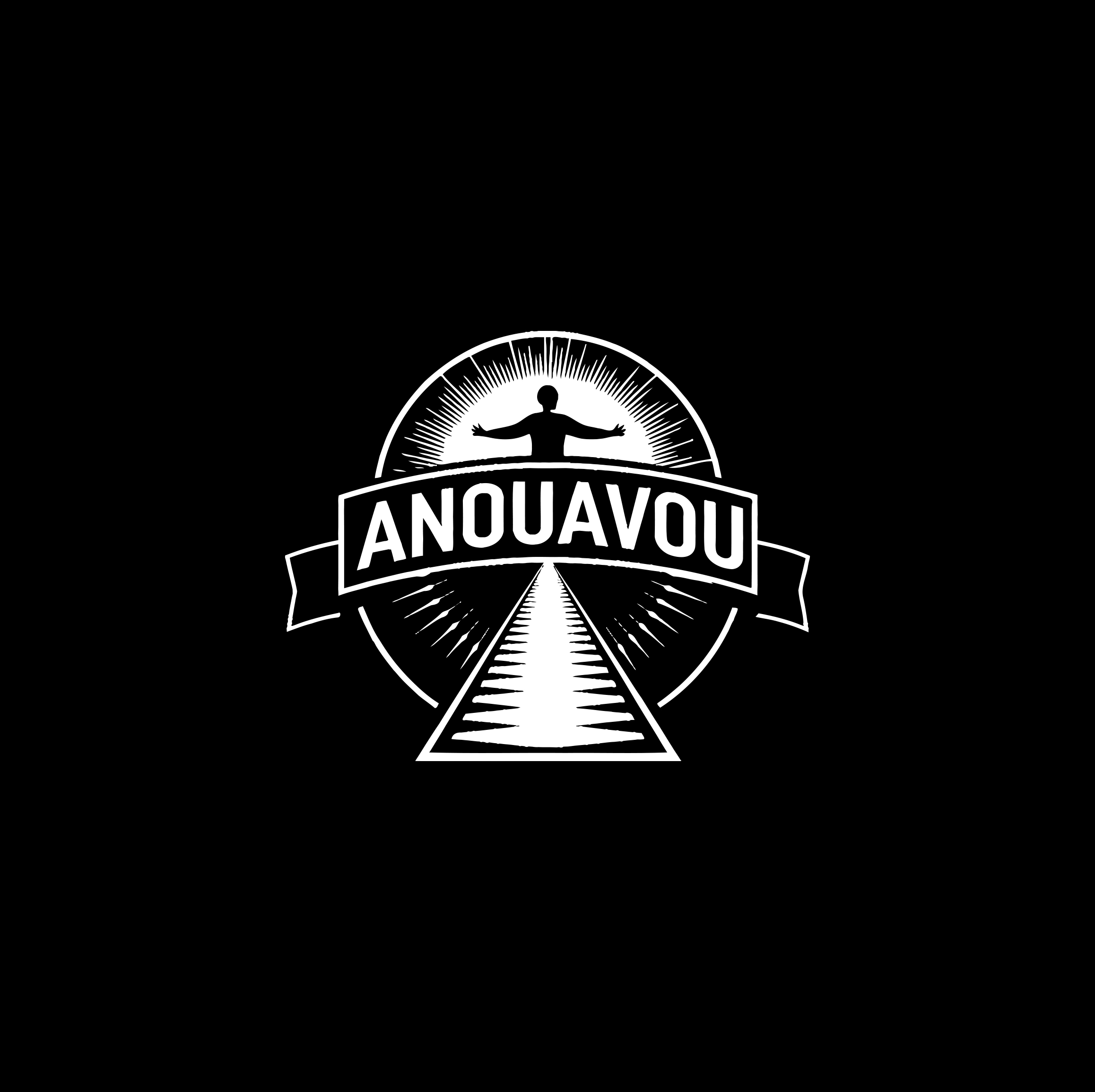 Logo Design by Peak design for this project | Design #34799915