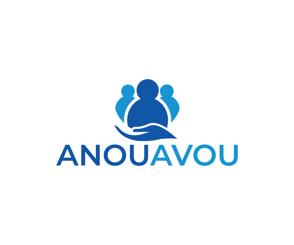 Logo Design by Spark  Design for this project | Design #34791035