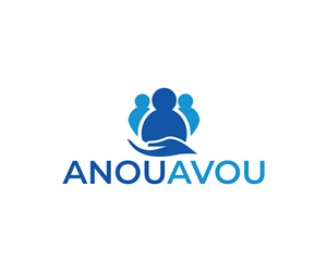 Logo Design by Spark  Design for this project | Design: #34791035