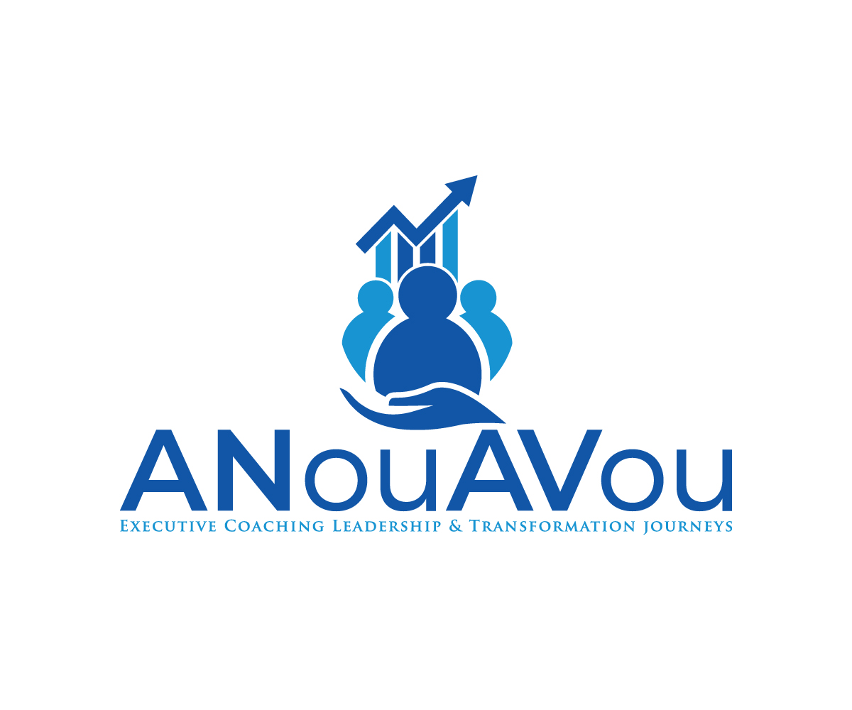 Logo Design by Spark  Design for this project | Design #34793469