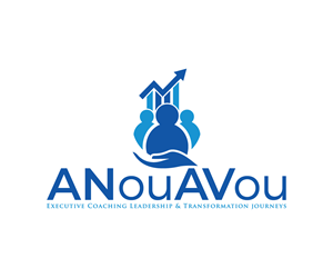 Logo Design by Spark  Design for this project | Design: #34793469