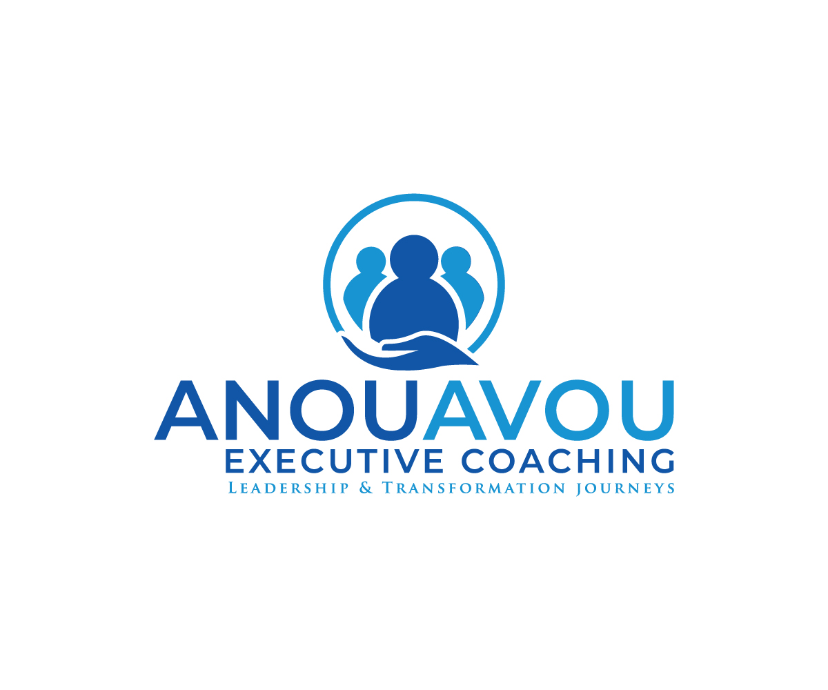 Logo Design by Spark  Design for this project | Design #34803519