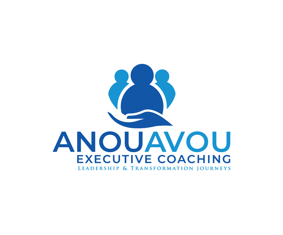 Design de Logo par Spark  Design pour ce projet | Design #34803520