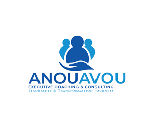 Design de Logo par Spark  Design pour ce projet | Design : #34823926