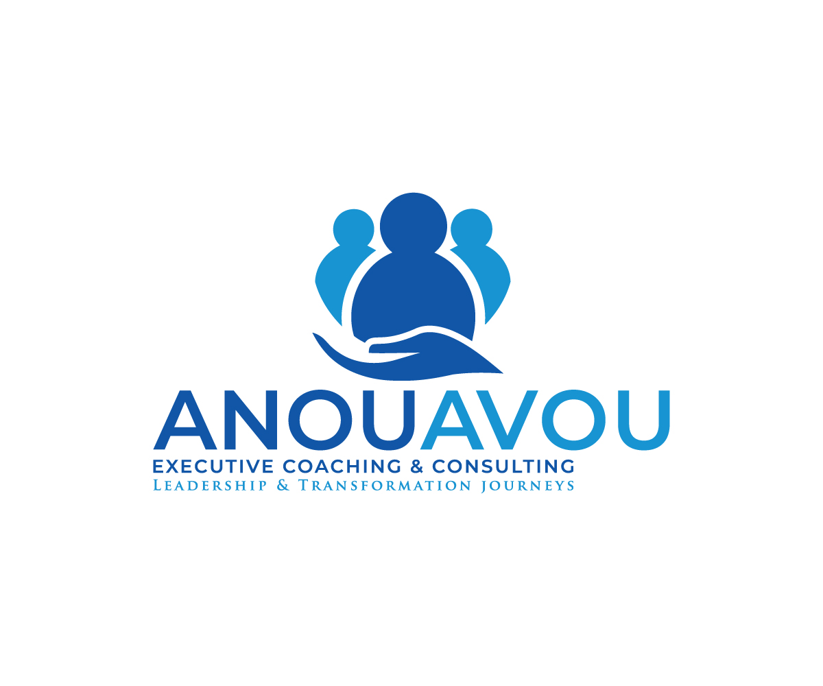 Logo Design by Spark  Design for this project | Design #34823927