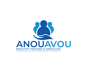 Design de Logo par Spark  Design pour ce projet | Design : #34823927