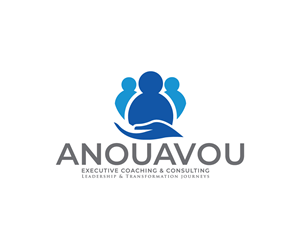 Design de Logo par Spark  Design pour ce projet | Design : #34823975