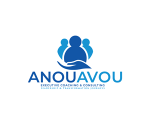 Design de Logo par Spark  Design pour ce projet | Design : #34823976