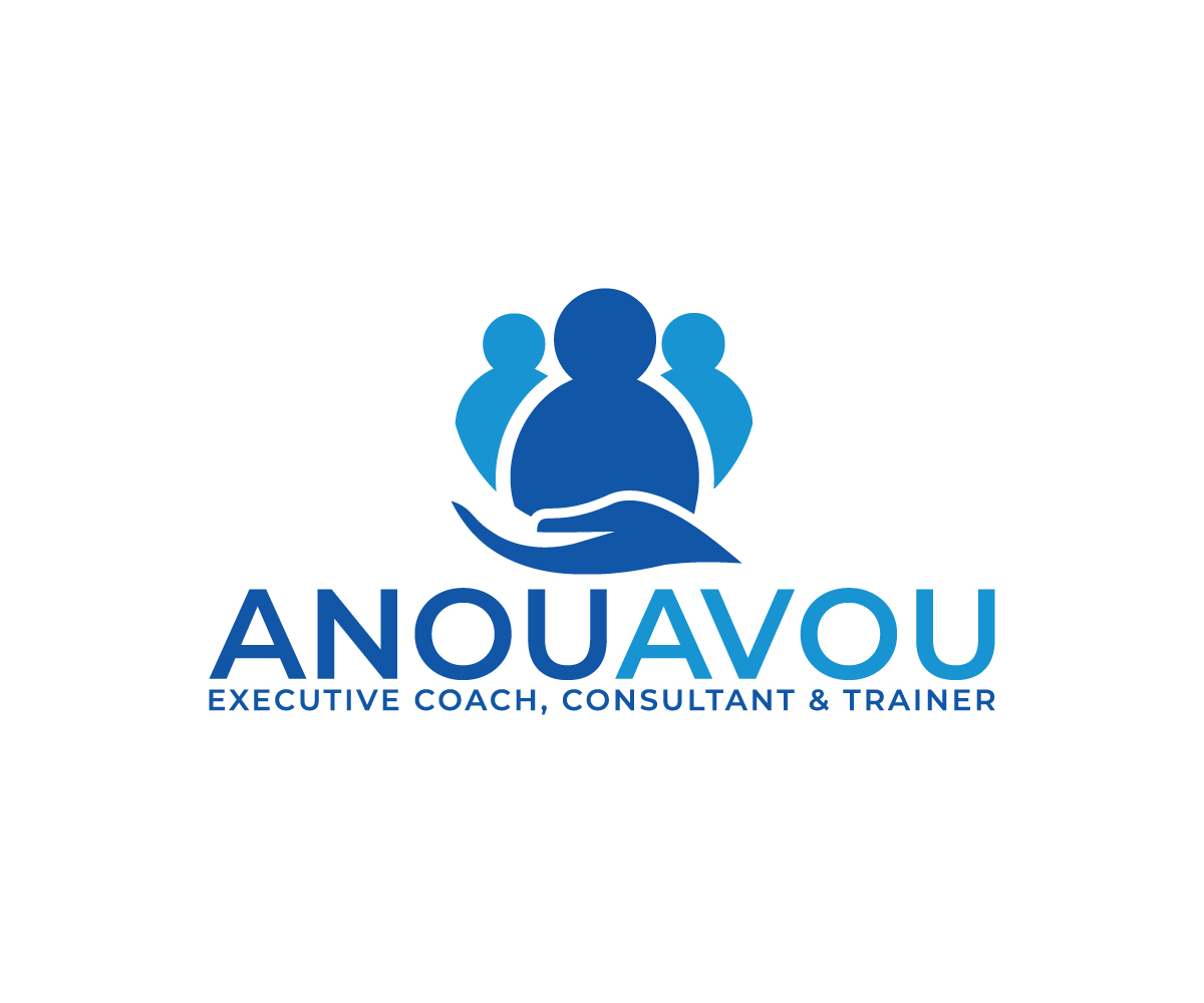 Design de Logo par Spark  Design pour ce projet | Design #35009590