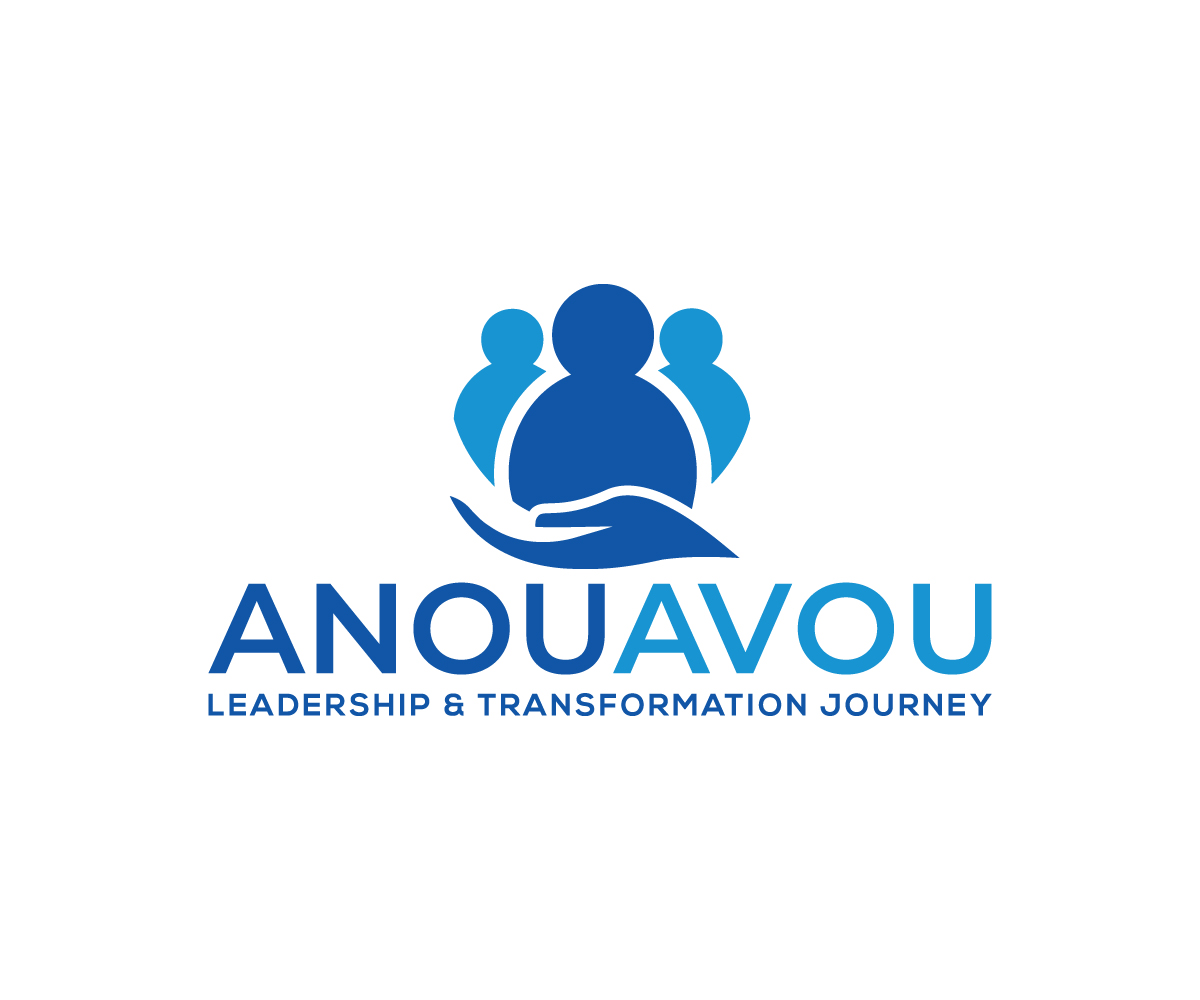 Design de Logo par Spark  Design pour ce projet | Design #35009763