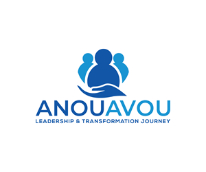 Design de Logo par Spark  Design pour ce projet | Design : #35009763