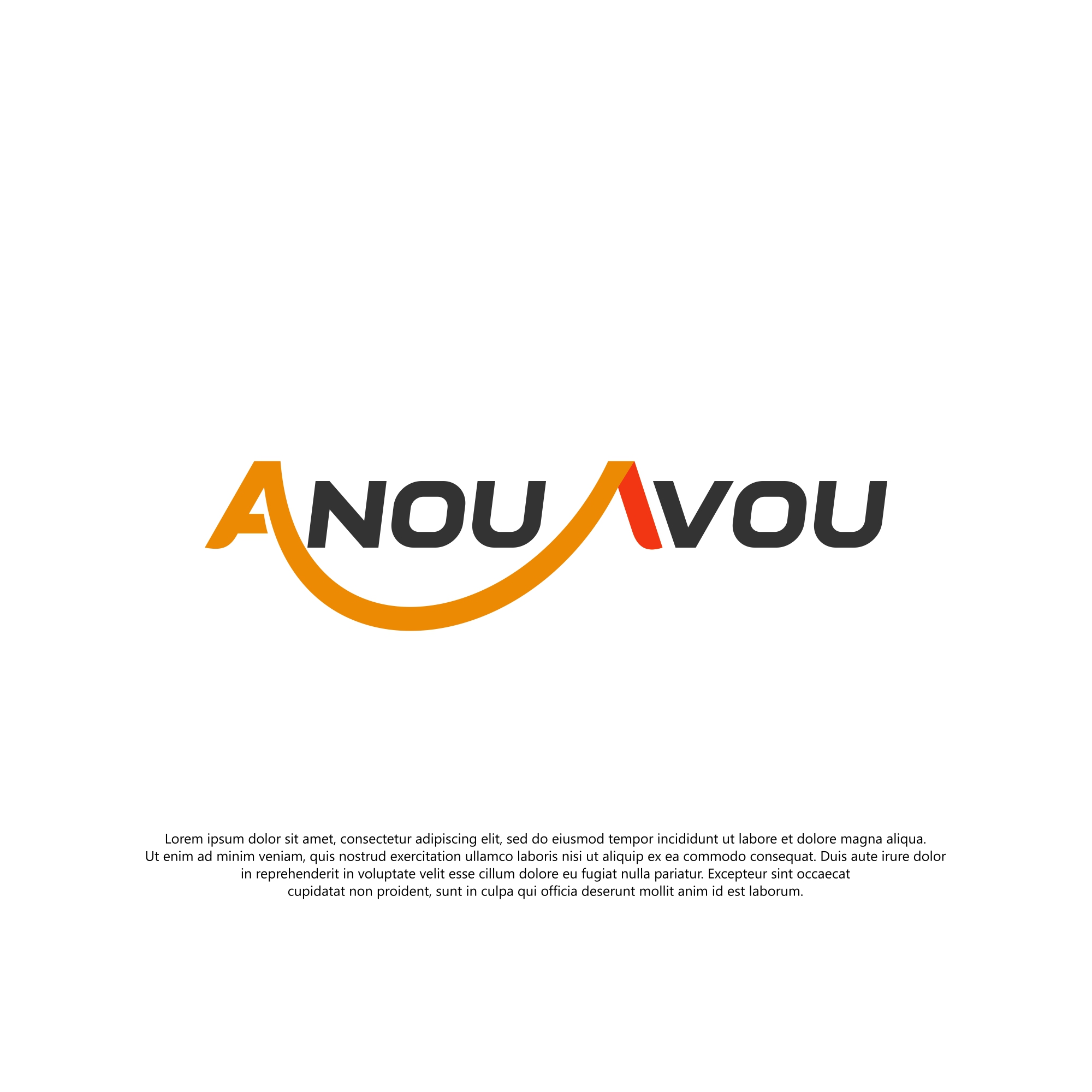 Design de Logo par Benz 100 pour ce projet | Design #34765167