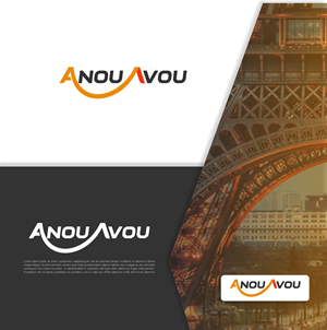 Design de Logo par Benz 100 pour ce projet | Design : #34765168