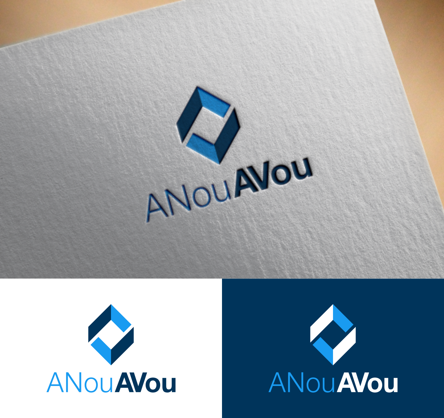 Logo Design by healer1617 for this project | Design #34758299