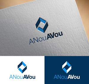 Logo Design by healer1617 for this project | Design: #34758299