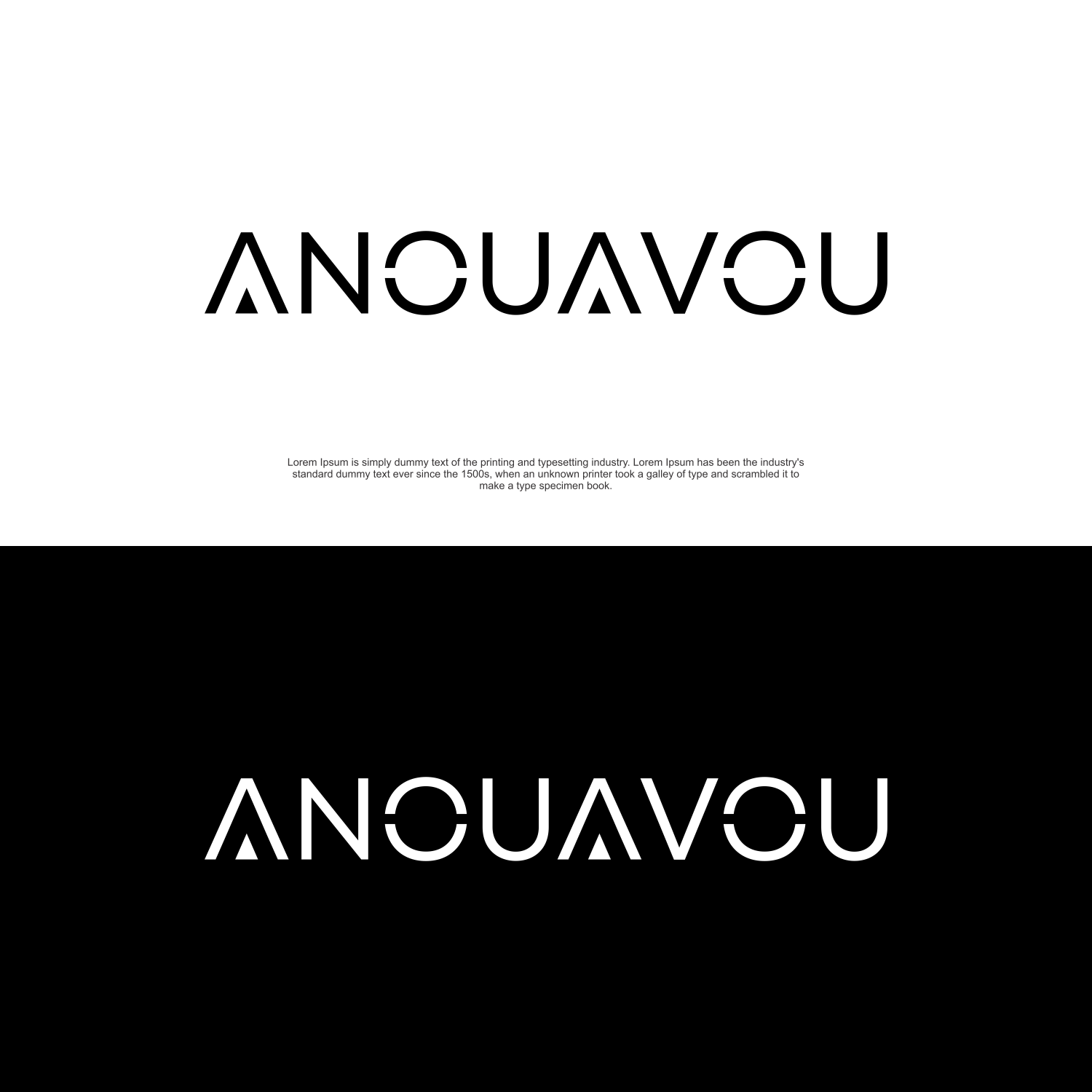 Design de Logo par anak hits pour ce projet | Design #34758311