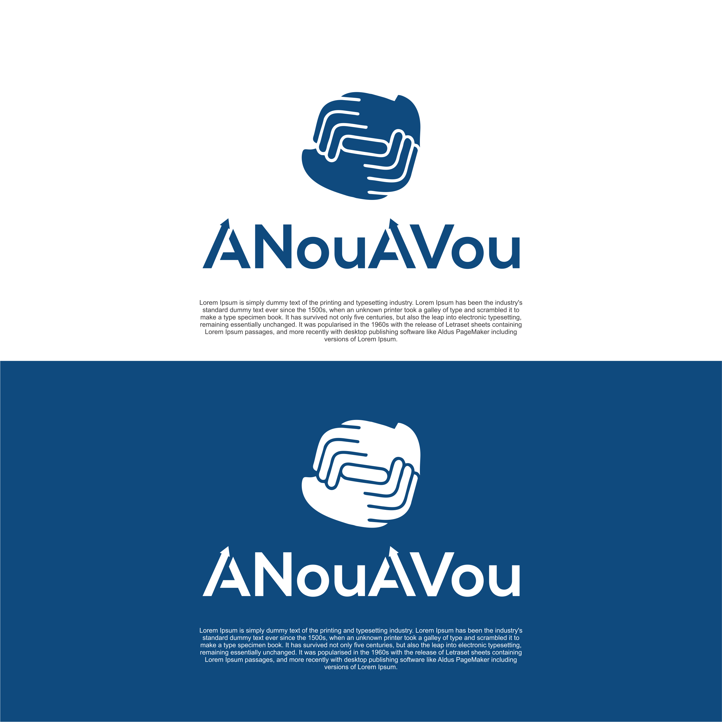 Logo Design by diego costa for this project | Design #34758827