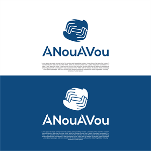 Design de Logo par diego costa pour ce projet | Design : #34758827