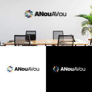 Logo Design by syad666 for this project | Design: #34758611