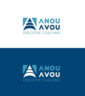 Logo Design by Gulya profi