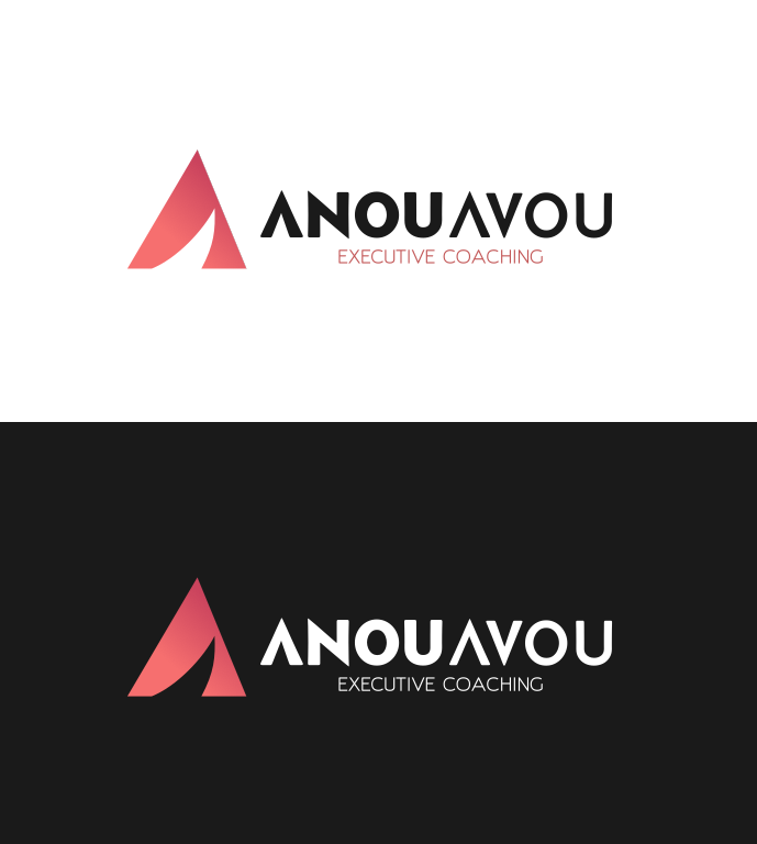 Logo Design by Gulya profi for this project | Design #34768204