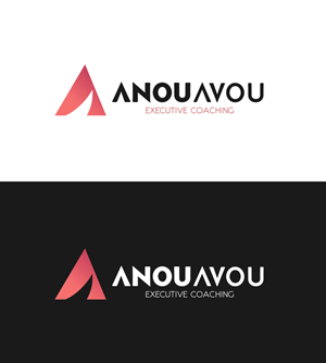 Design de Logo par Gulya profi pour ce projet | Design : #34768204