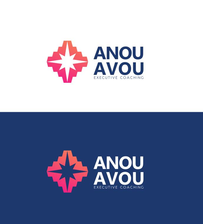 Logo Design by Gulya profi for this project | Design #34768205