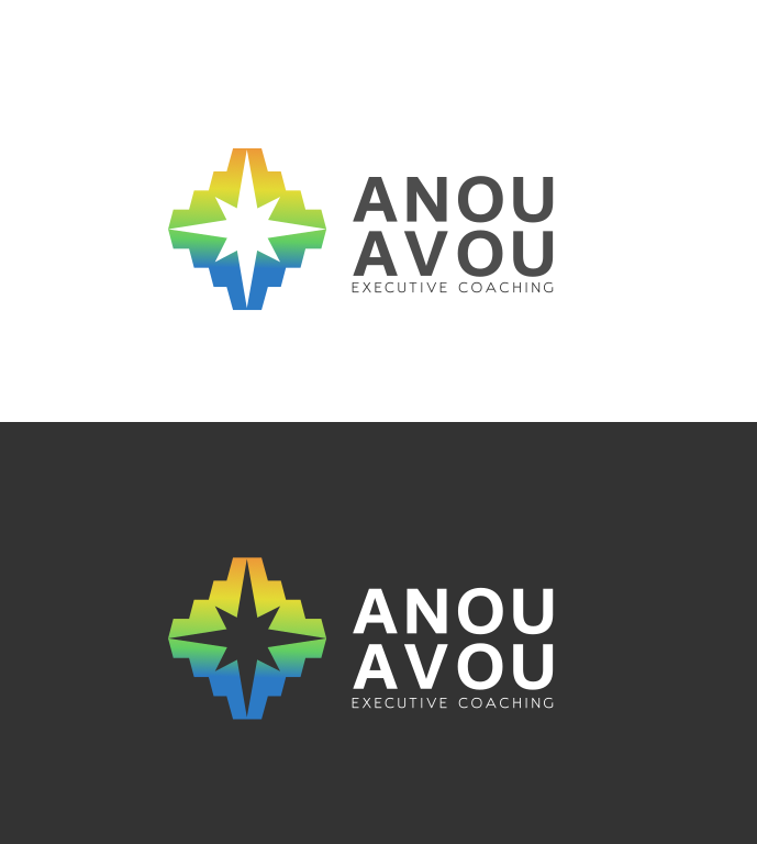 Logo Design by Gulya profi for this project | Design #34768206