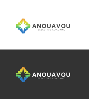 Design de Logo par Gulya profi pour ce projet | Design : #34768211