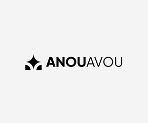 Logo Design by Tom Bradshaw Design