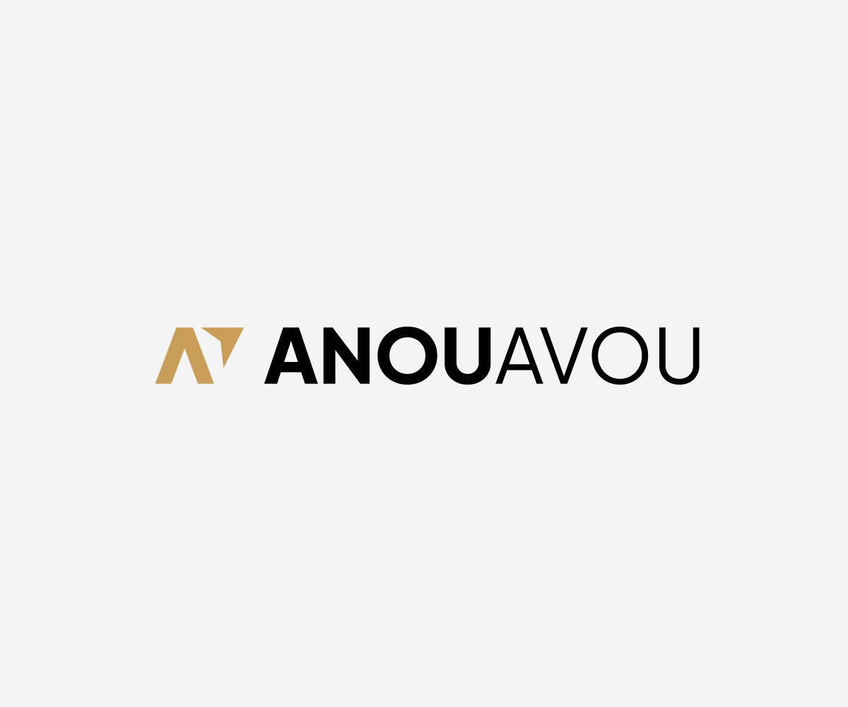 Logo Design by Tom Bradshaw Design for this project | Design #34771998